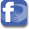 Mission:Dignity on Facebook